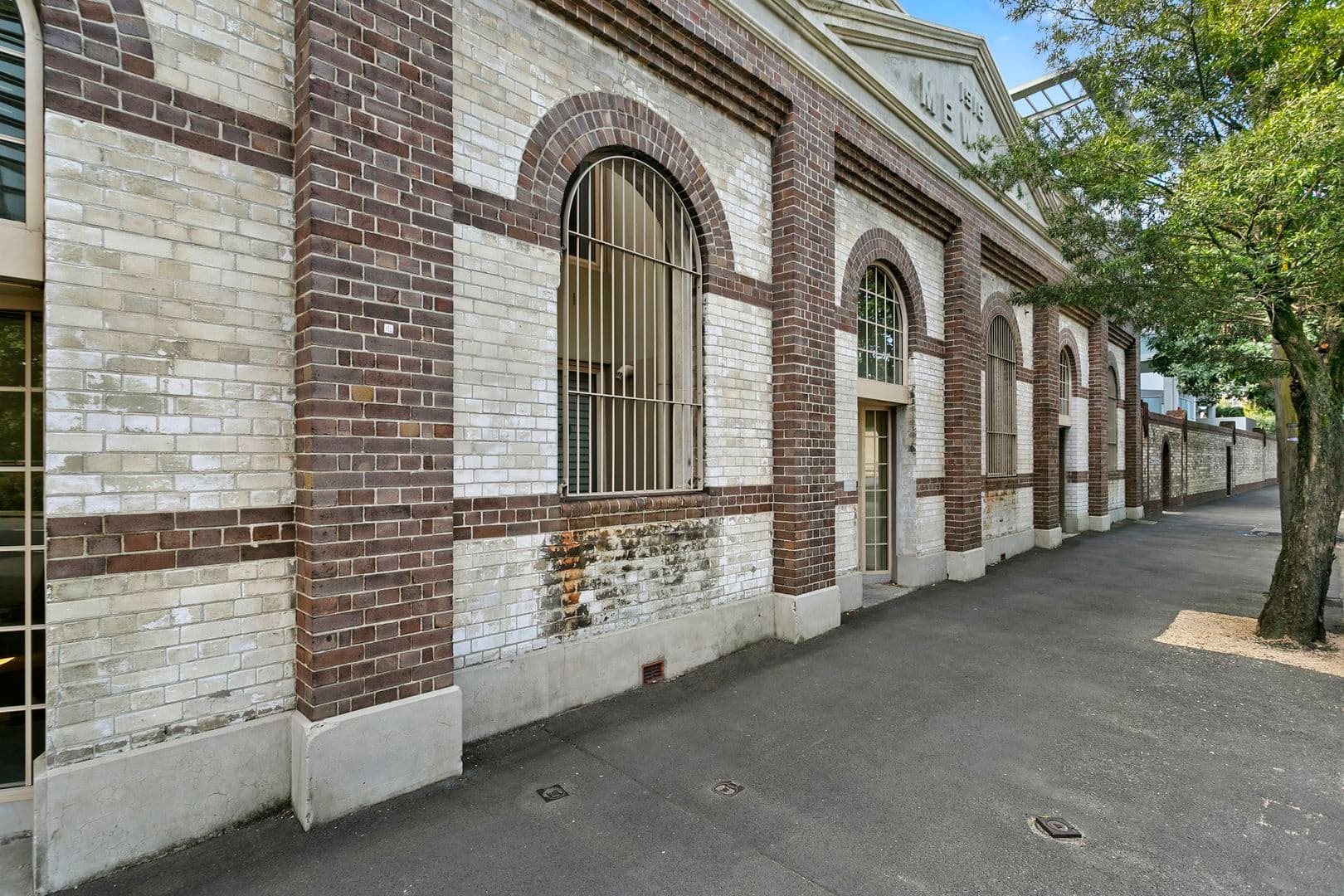 Unit 24, 228 More Park Road, Paddington NSW, Paddington - Thumbnail 6