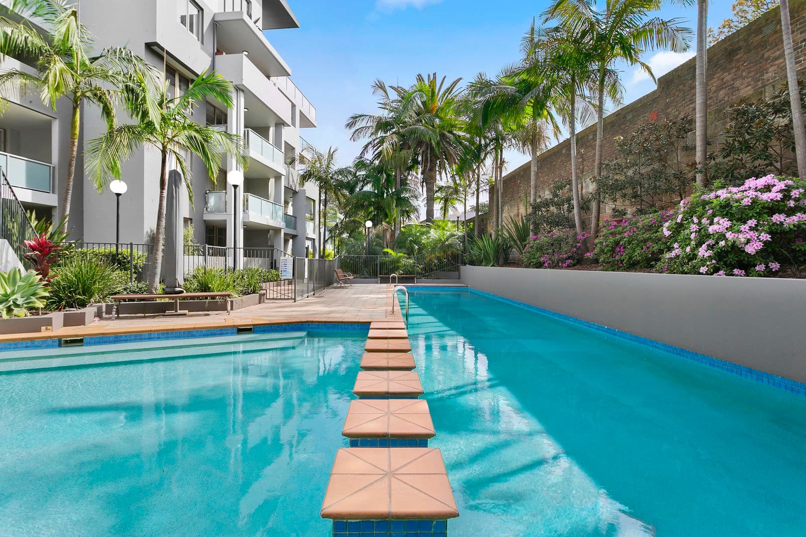 Unit 24, 228 More Park Road, Paddington NSW, Paddington - Thumbnail 5