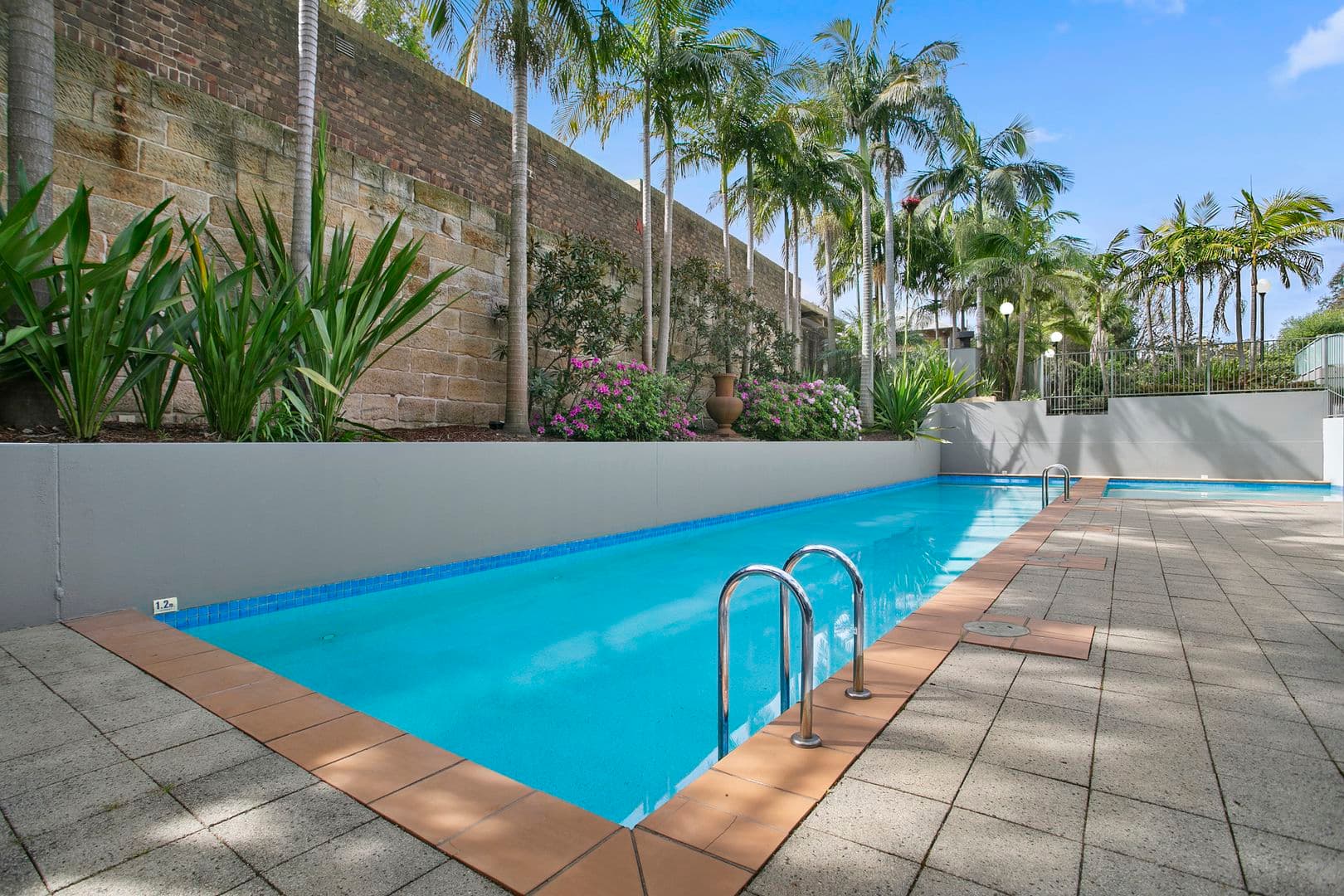 Unit 24, 228 More Park Road, Paddington NSW, Paddington - Thumbnail 4