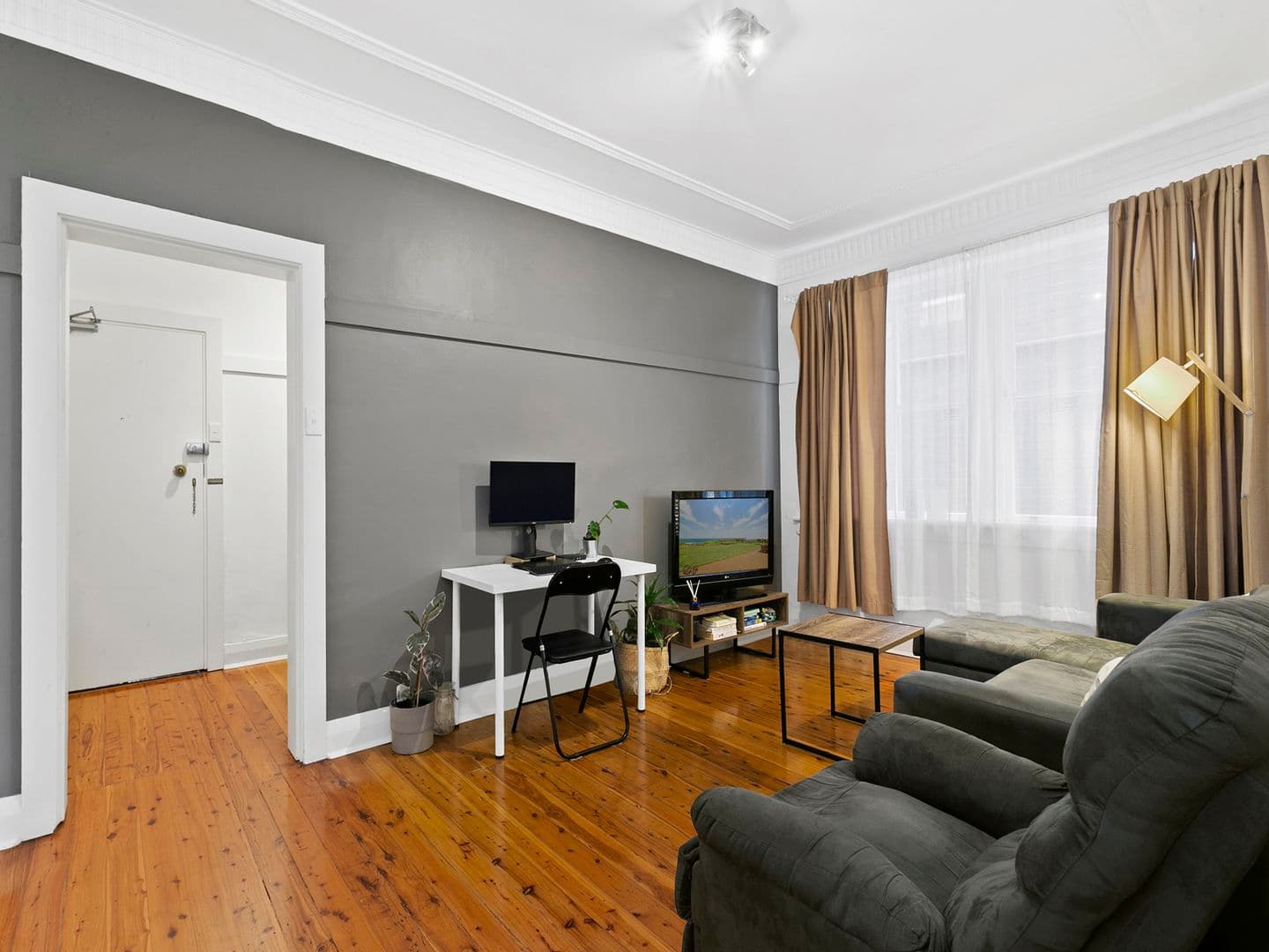 Unit 1, 291 Arden Street, Coogee NSW, Coogee - Thumbnail 2