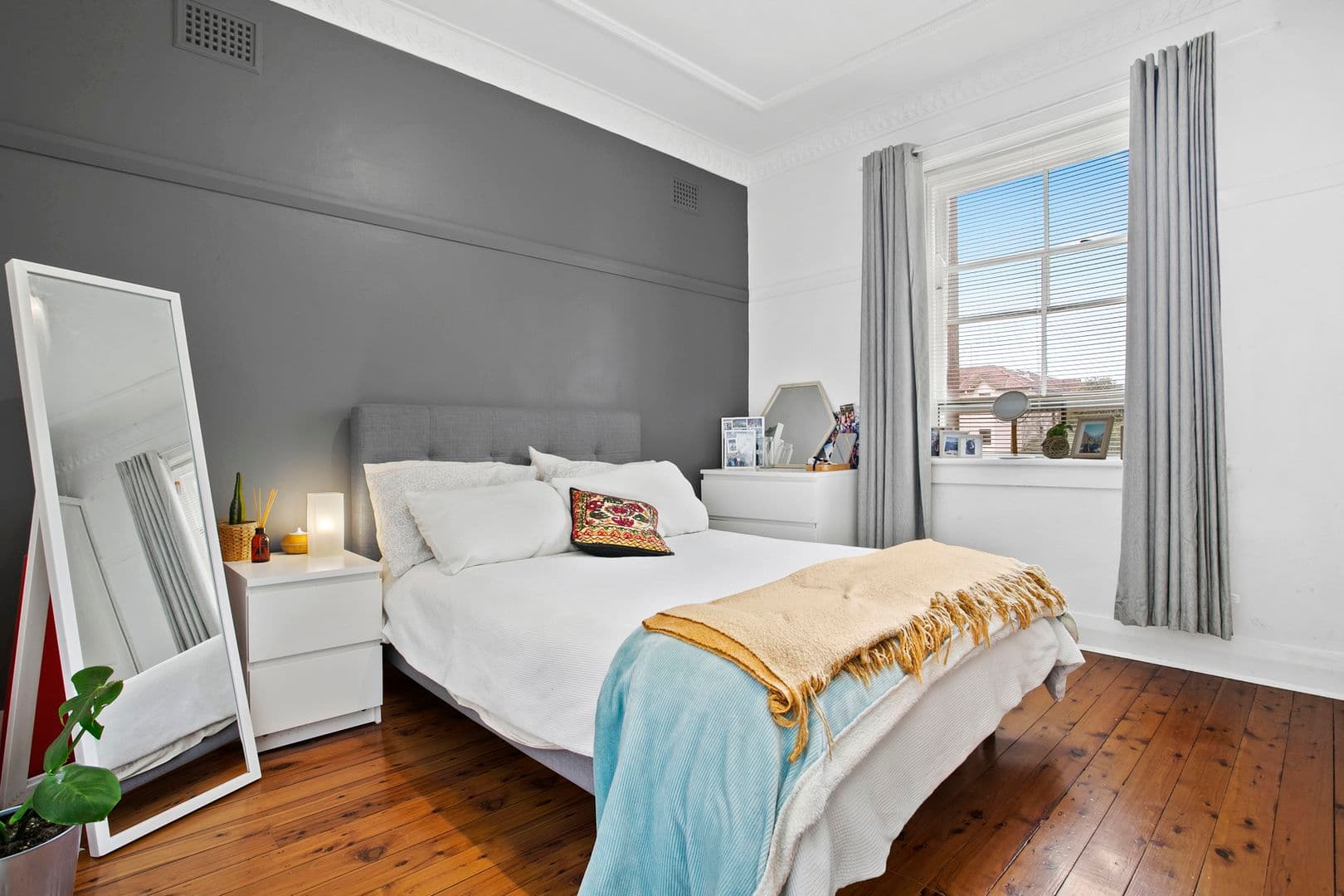 Unit 1, 291 Arden Street, Coogee NSW, Coogee - Image 1