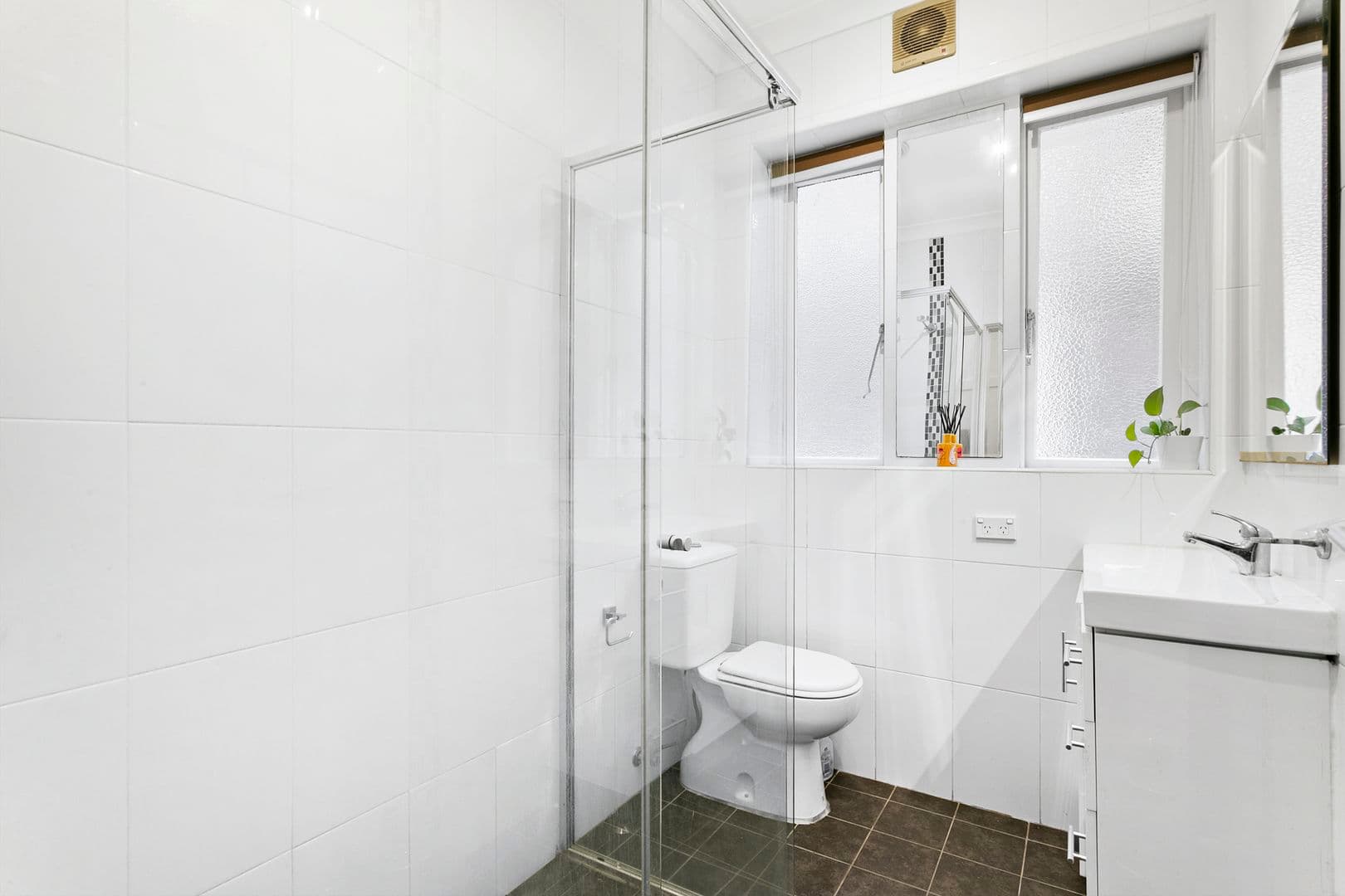 Unit 1, 291 Arden Street, Coogee NSW, Coogee - Thumbnail 3