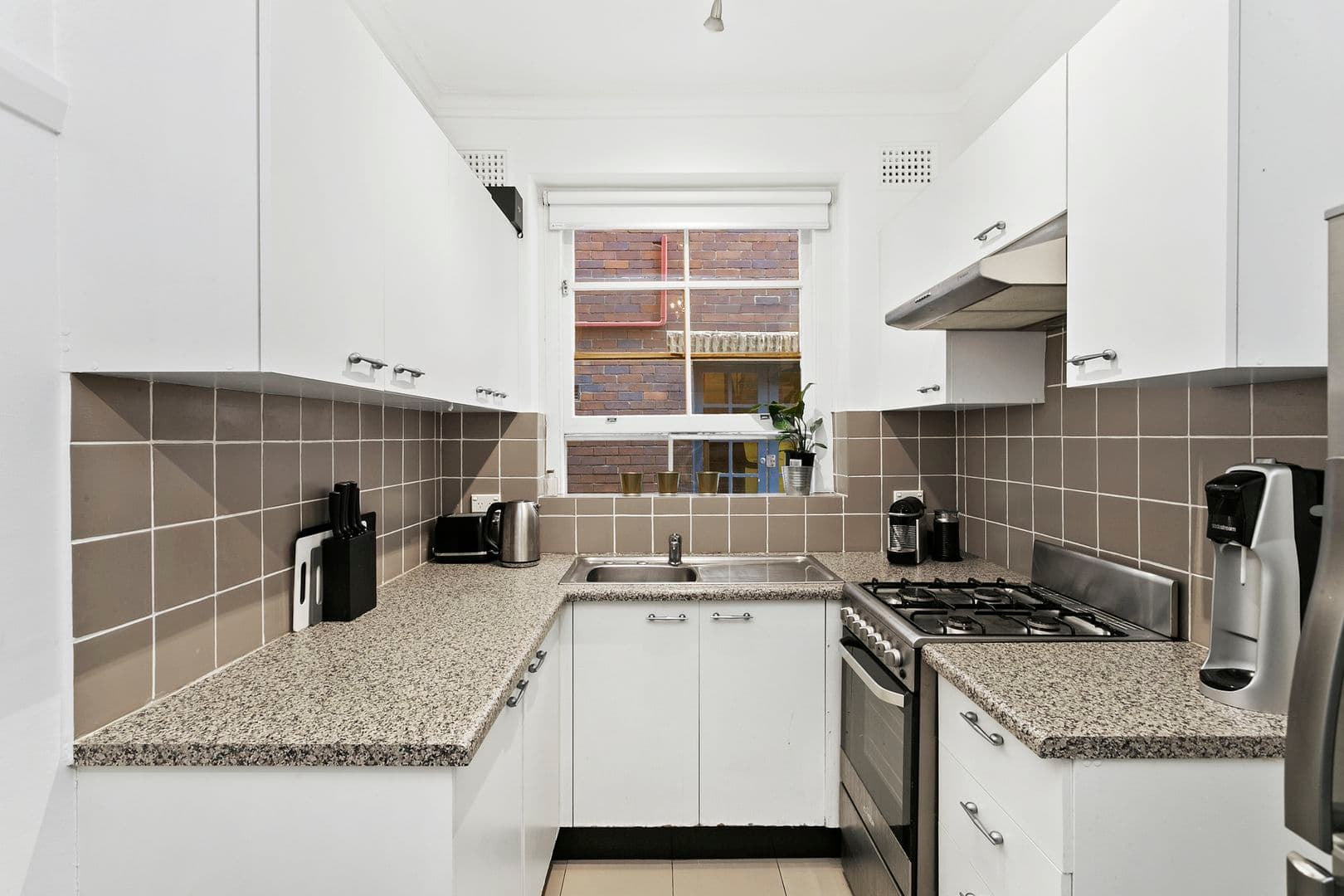Unit 1, 291 Arden Street, Coogee NSW, Coogee - Thumbnail 4