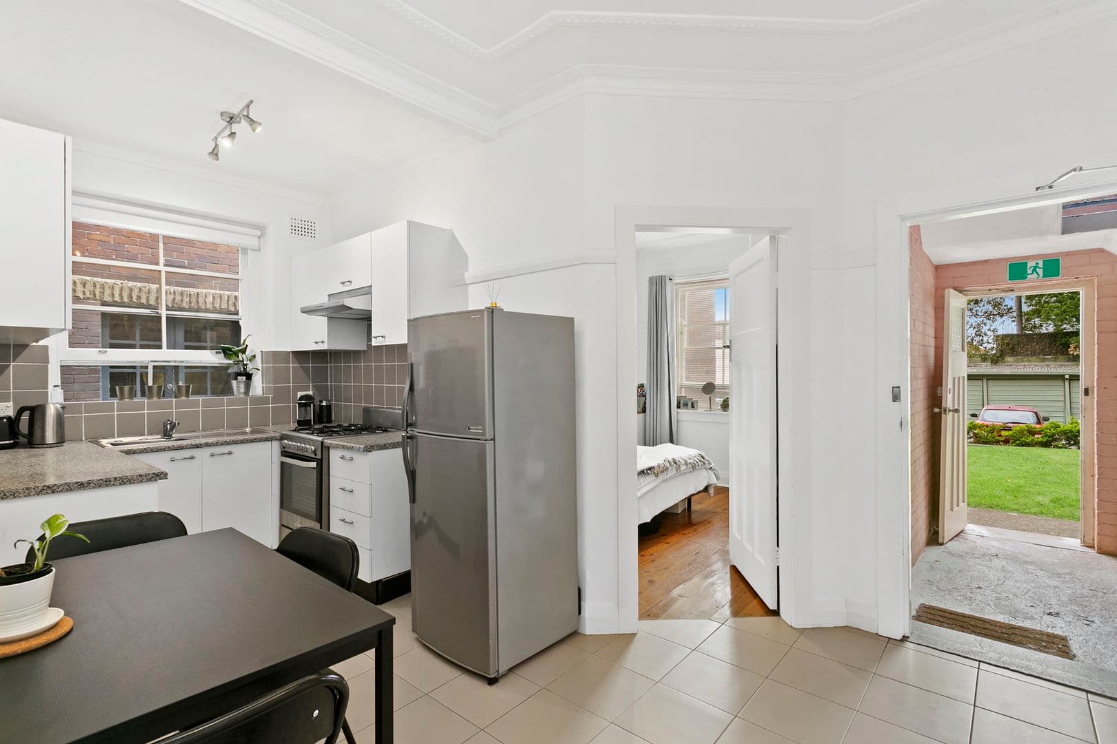 Unit 1, 291 Arden Street, Coogee NSW, Coogee - Thumbnail 5