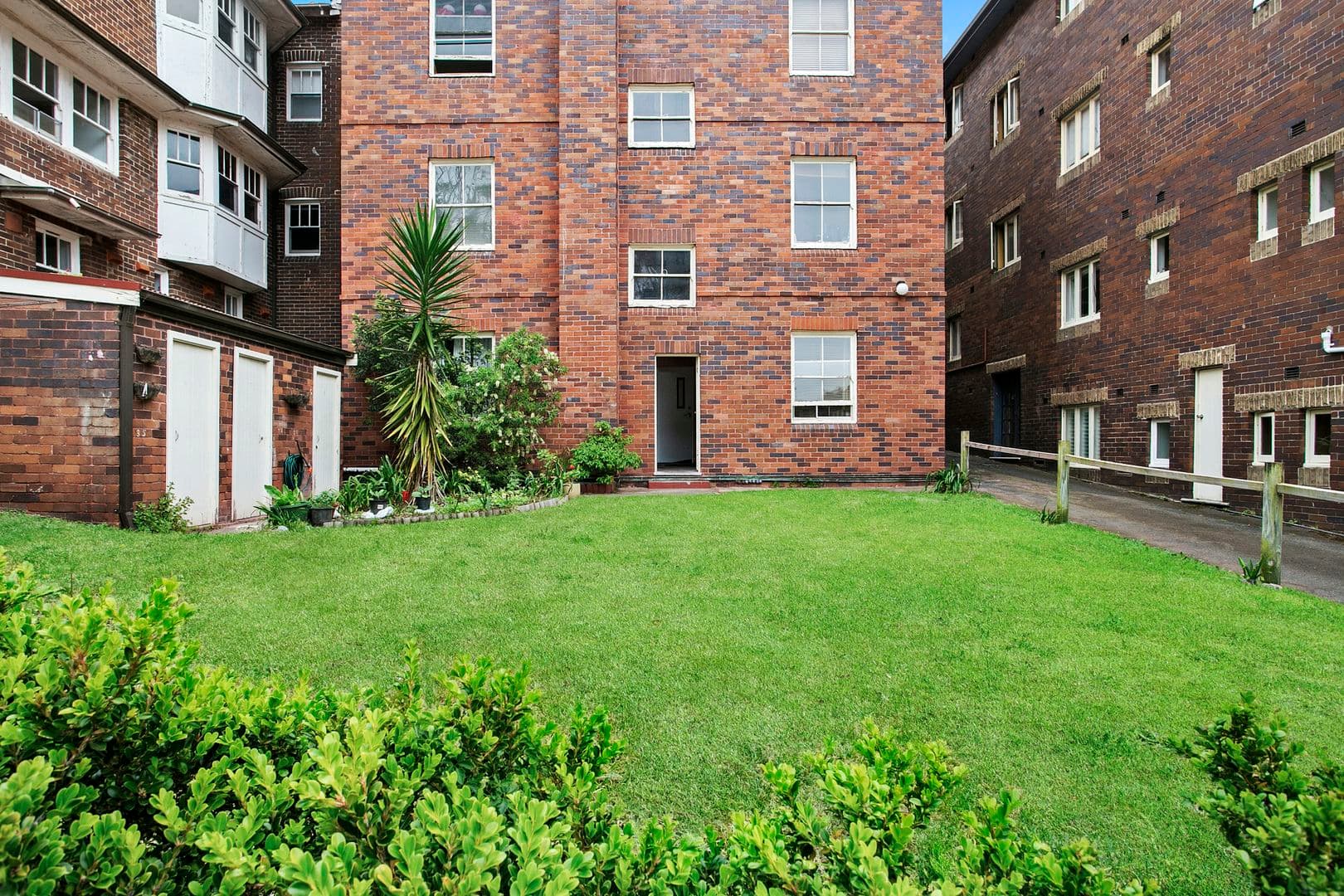 Unit 1, 291 Arden Street, Coogee NSW, Coogee - Thumbnail 6