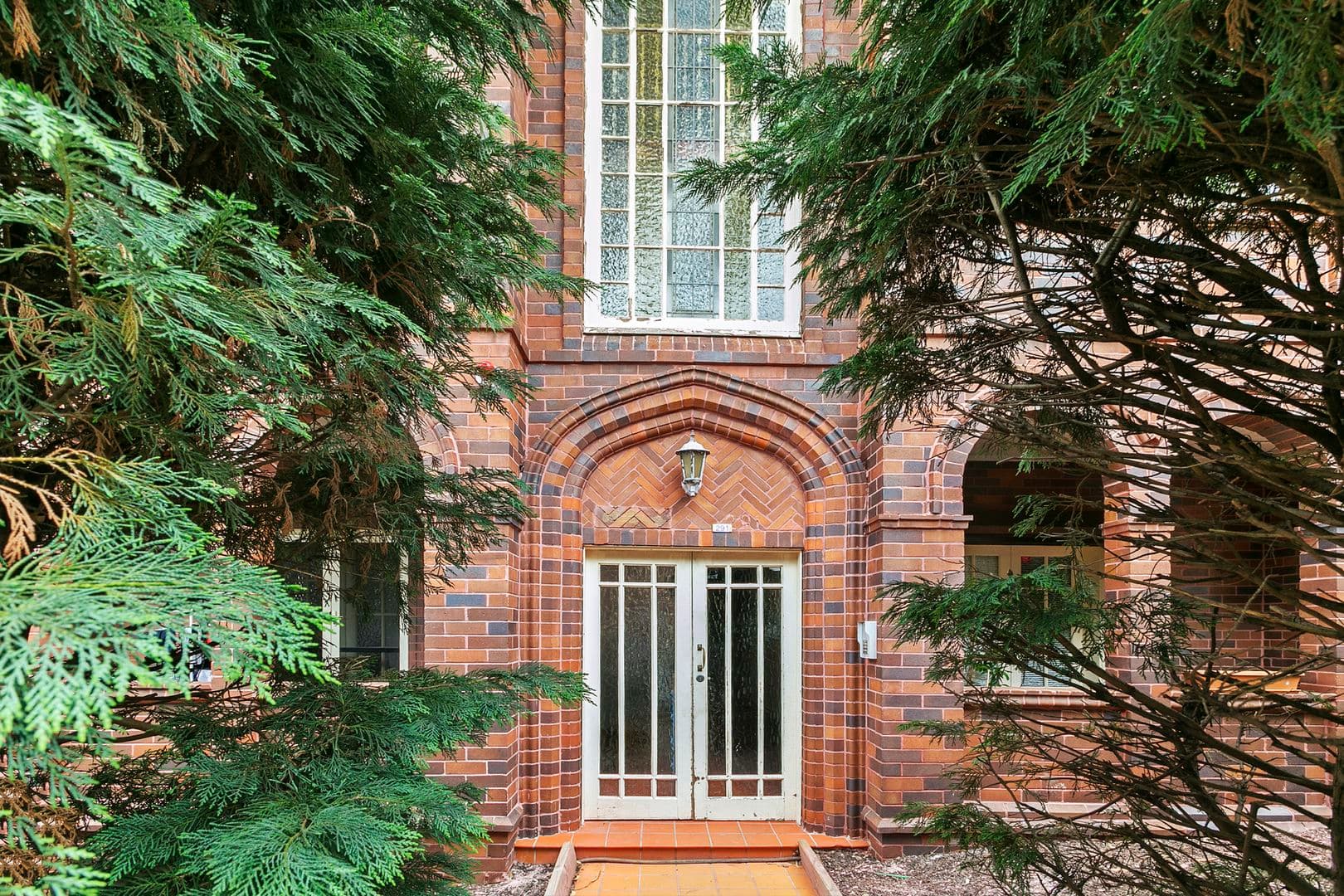 Unit 1, 291 Arden Street, Coogee NSW, Coogee - Thumbnail 7