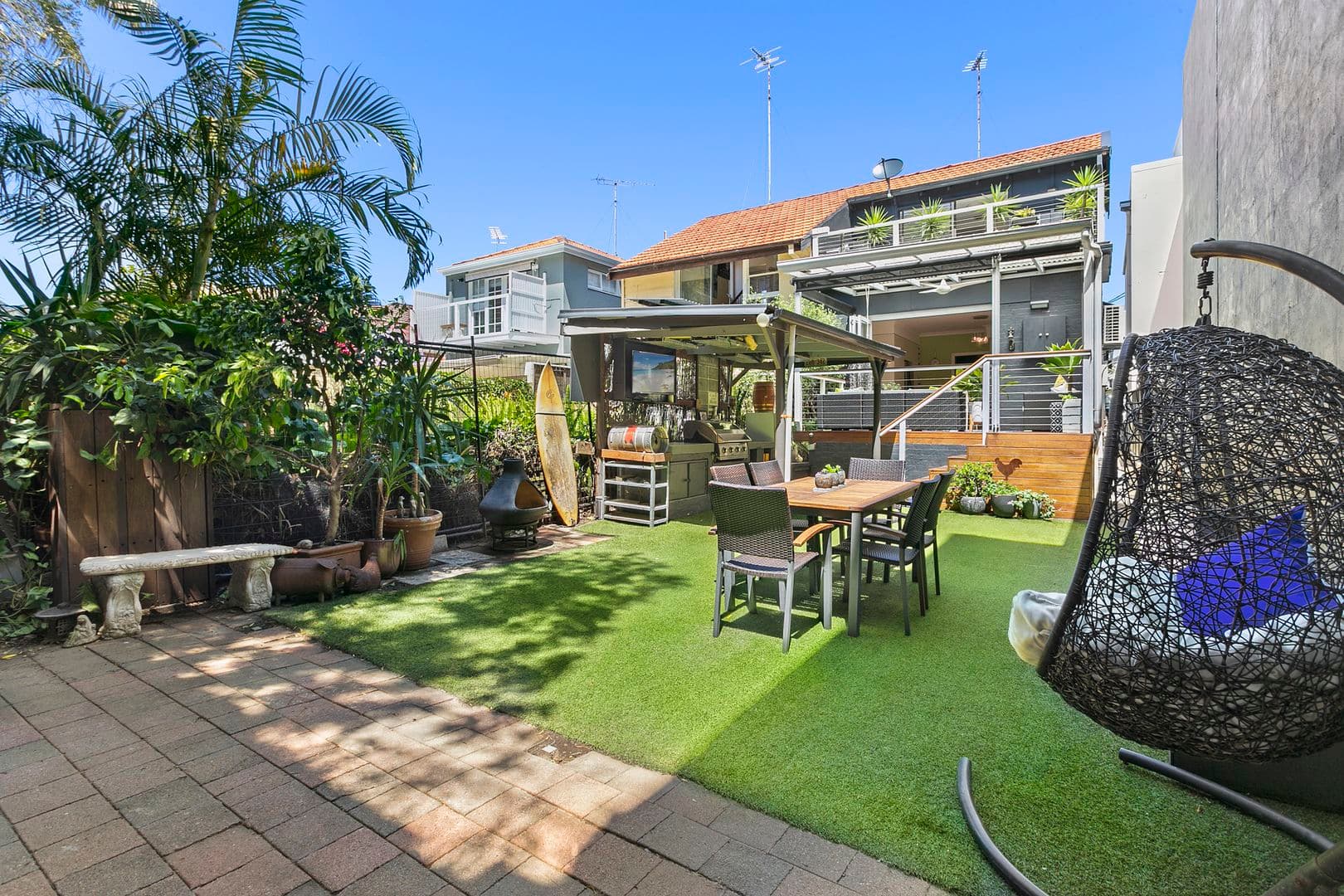 271 Clovelly Road , Clovelly NSW, Clovelly - Thumbnail 2