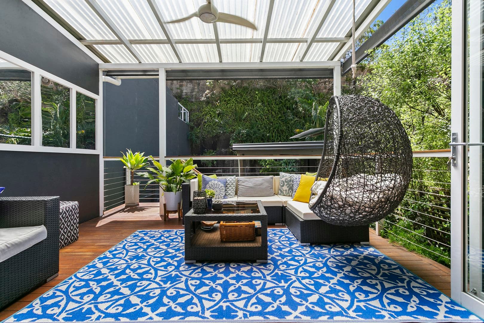 271 Clovelly Road , Clovelly NSW, Clovelly - Image 1