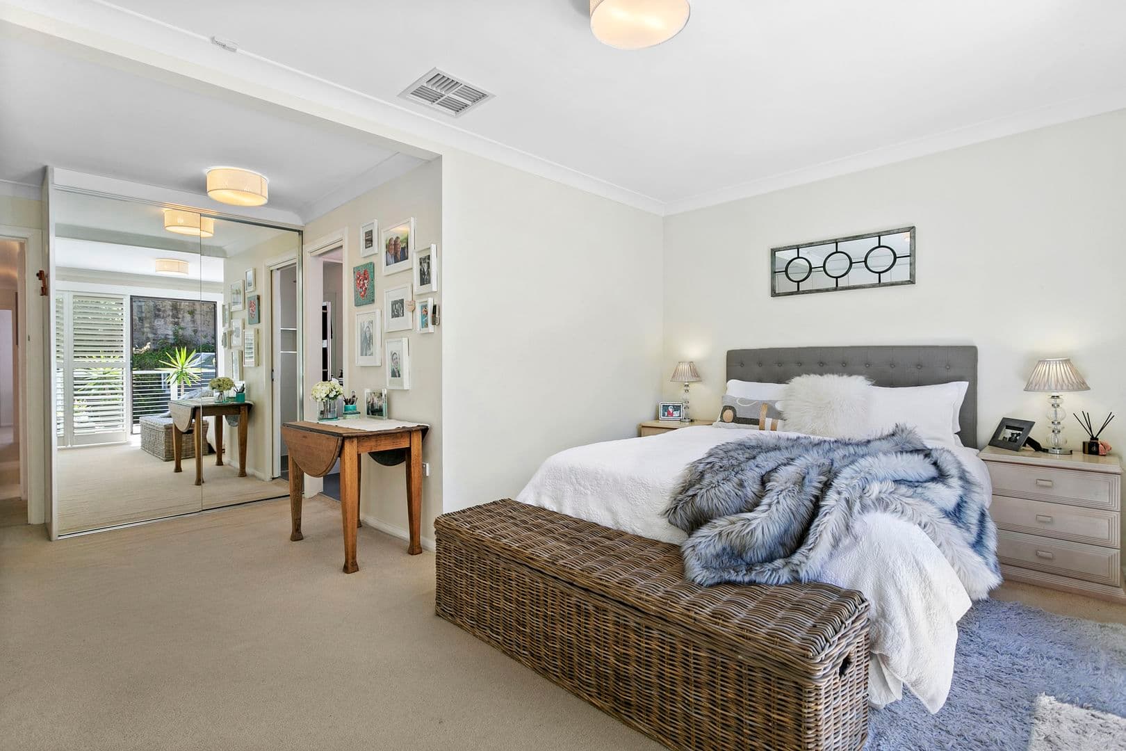 271 Clovelly Road , Clovelly NSW, Clovelly - Thumbnail 8