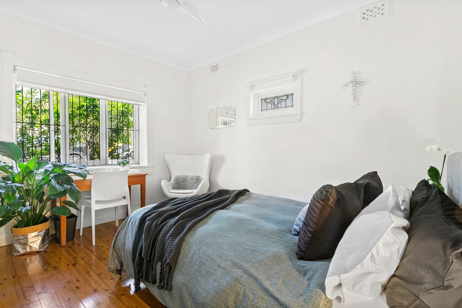 271 Clovelly Road , Clovelly NSW, Clovelly - Thumbnail 7
