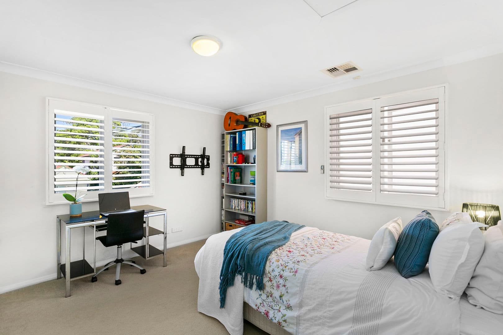 271 Clovelly Road , Clovelly NSW, Clovelly - Thumbnail 6