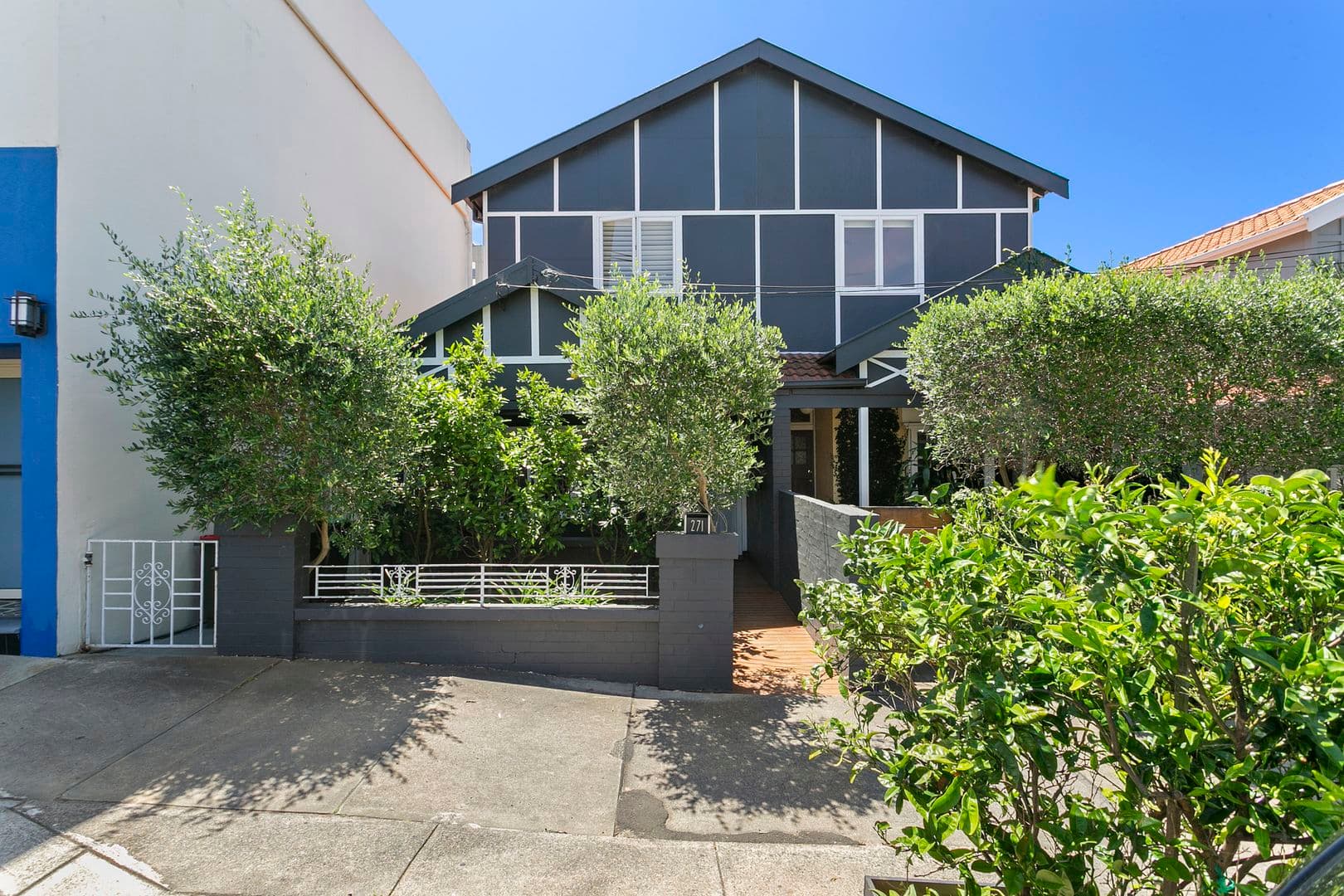 271 Clovelly Road , Clovelly NSW, Clovelly - Thumbnail 4