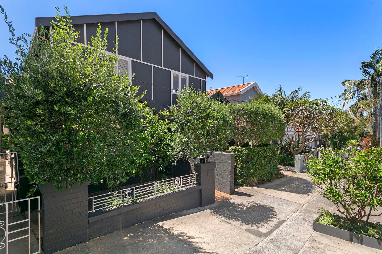 271 Clovelly Road , Clovelly NSW, Clovelly - Thumbnail 3