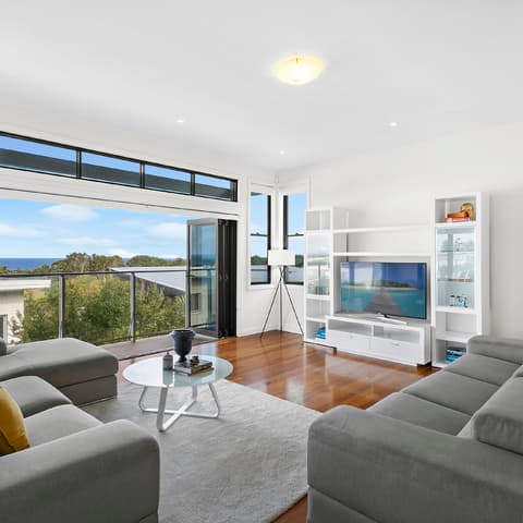 14 Ewing Avenue , Little Bay NSW, Little Bay - Image 1