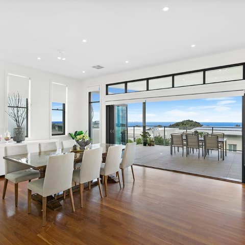 14 Ewing Avenue , Little Bay NSW, Little Bay - Thumbnail 2