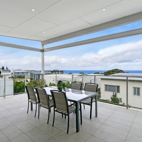 14 Ewing Avenue , Little Bay NSW, Little Bay - Thumbnail 3