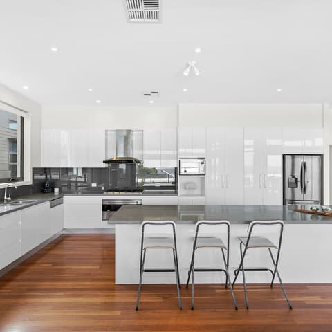 14 Ewing Avenue , Little Bay NSW, Little Bay - Thumbnail 4