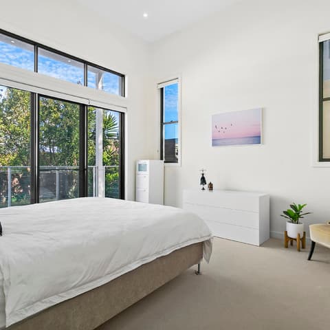 14 Ewing Avenue , Little Bay NSW, Little Bay - Thumbnail 5