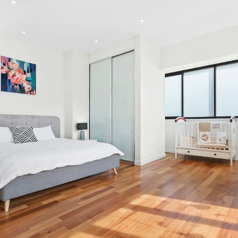 14 Ewing Avenue , Little Bay NSW, Little Bay - Thumbnail 6