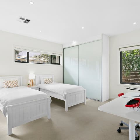 14 Ewing Avenue , Little Bay NSW, Little Bay - Thumbnail 7
