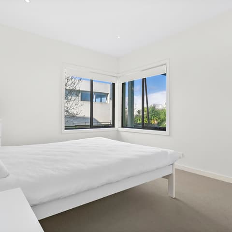 14 Ewing Avenue , Little Bay NSW, Little Bay - Thumbnail 8
