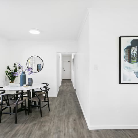 Unit 1, 2 Roberts Avenue, Randwick NSW, Randwick - Thumbnail 2