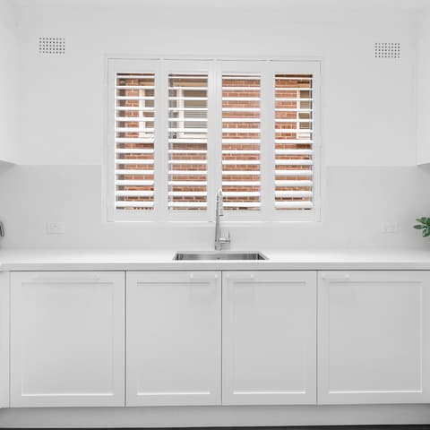 Unit 1, 2 Roberts Avenue, Randwick NSW, Randwick - Thumbnail 3