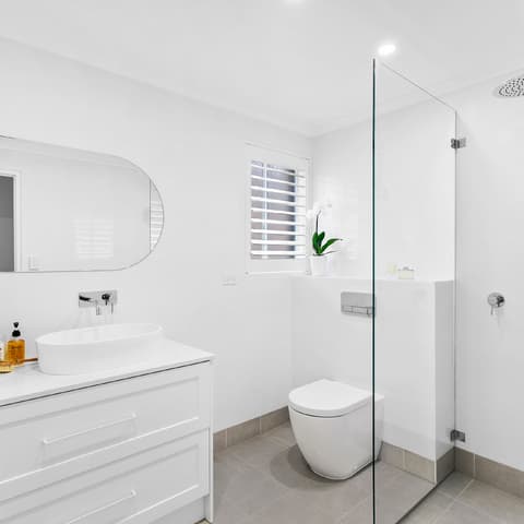 Unit 1, 2 Roberts Avenue, Randwick NSW, Randwick - Thumbnail 4