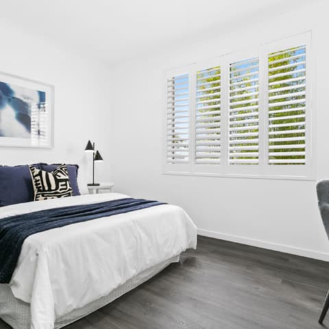 Unit 1, 2 Roberts Avenue, Randwick NSW, Randwick - Thumbnail 5