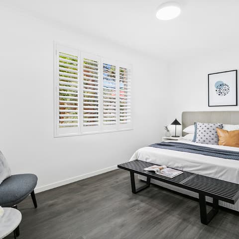 Unit 1, 2 Roberts Avenue, Randwick NSW, Randwick - Thumbnail 6