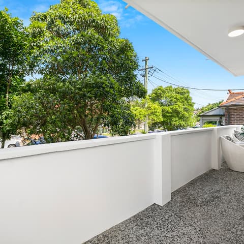 Unit 1, 2 Roberts Avenue, Randwick NSW, Randwick - Thumbnail 7