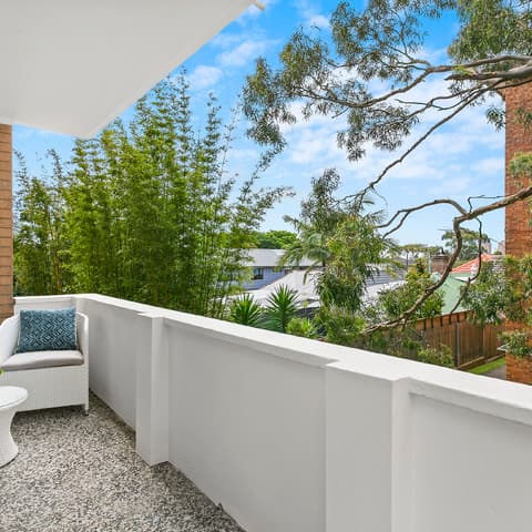 Unit 1, 2 Roberts Avenue, Randwick NSW, Randwick - Thumbnail 8