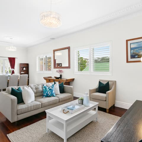 63 Rainbow Street , Kingsford NSW, Kingsford - Thumbnail 2