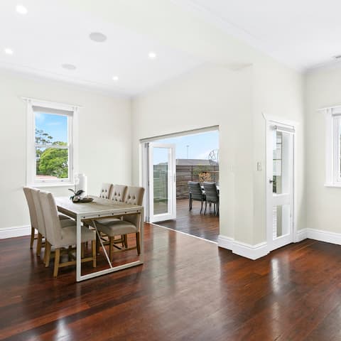 63 Rainbow Street , Kingsford NSW, Kingsford - Thumbnail 3