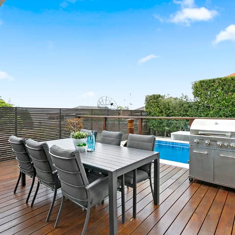 63 Rainbow Street , Kingsford NSW, Kingsford - Thumbnail 4