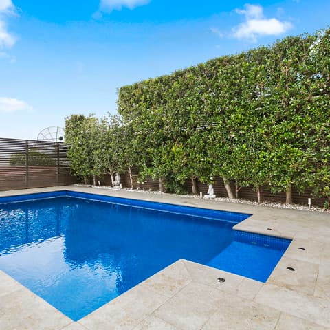 63 Rainbow Street , Kingsford NSW, Kingsford - Thumbnail 5