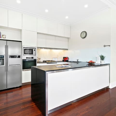 63 Rainbow Street , Kingsford NSW, Kingsford - Thumbnail 6