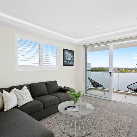 63 Rainbow Street , Kingsford NSW, Kingsford - Thumbnail 7