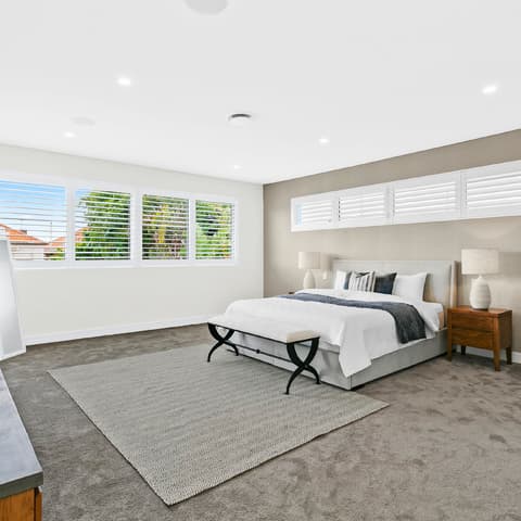 63 Rainbow Street , Kingsford NSW, Kingsford - Thumbnail 8