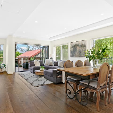 20 Pine Street, Randwick NSW, Randwick - Image 1