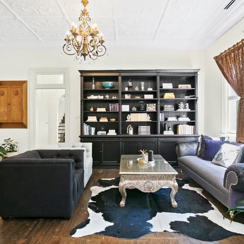 20 Pine Street, Randwick NSW, Randwick - Thumbnail 2