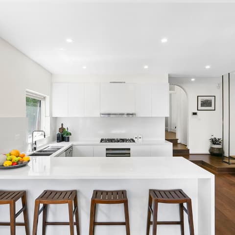 20 Pine Street, Randwick NSW, Randwick - Thumbnail 3