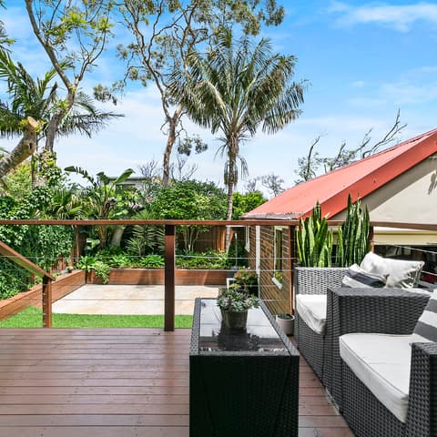 20 Pine Street, Randwick NSW, Randwick - Thumbnail 4