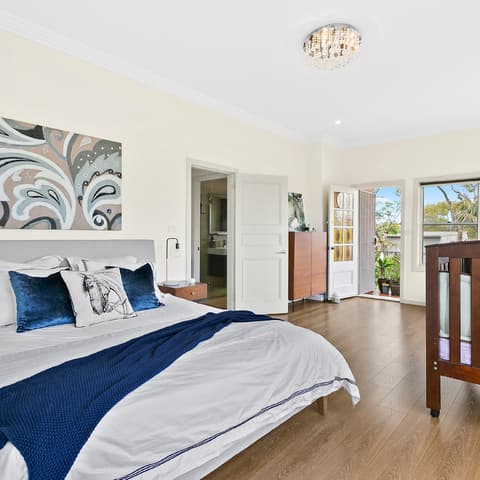 20 Pine Street, Randwick NSW, Randwick - Thumbnail 6
