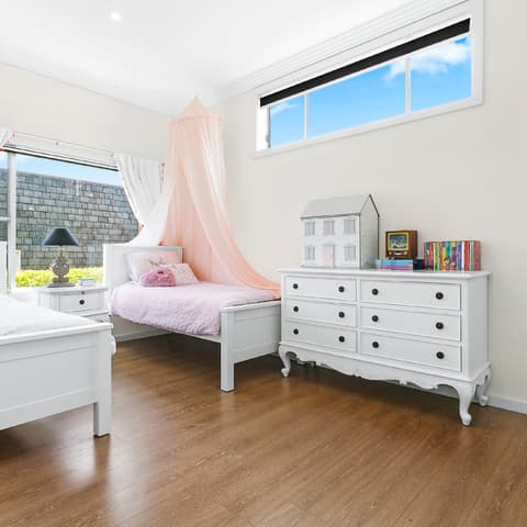 20 Pine Street, Randwick NSW, Randwick - Thumbnail 7