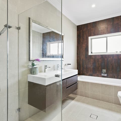 20 Pine Street, Randwick NSW, Randwick - Thumbnail 8