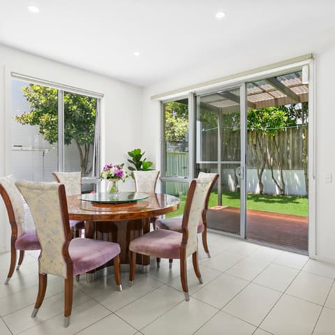 24 Fairsky Street, South Coogee NSW, South Coogee - Image 1