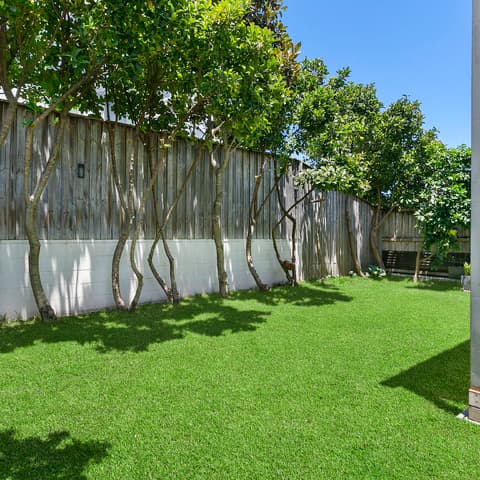 24 Fairsky Street, South Coogee NSW, South Coogee - Thumbnail 2