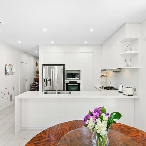 24 Fairsky Street, South Coogee NSW, South Coogee - Thumbnail 3