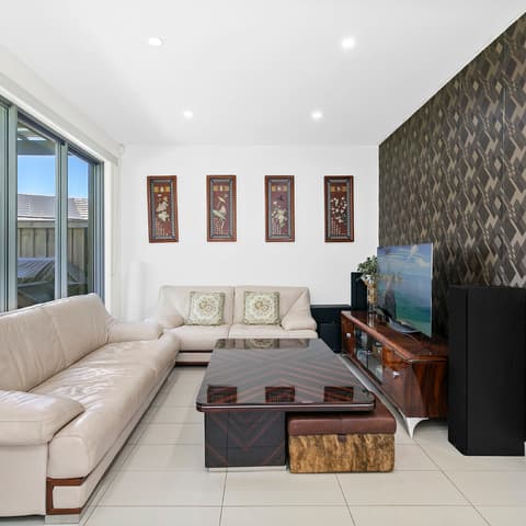 24 Fairsky Street, South Coogee NSW, South Coogee - Thumbnail 4